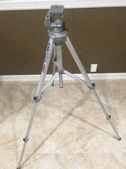 Vernon vgb-32c tripod