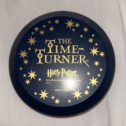 Harry Potter Time Turner