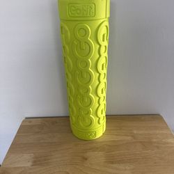 GoFit Foam Roller. PU in BVille. 