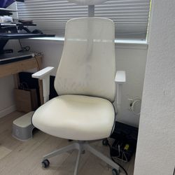 IKEA MATCHSPEL Gaming / Office / Desk Chair