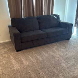 Couch For Sale