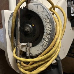 Skil Saw 