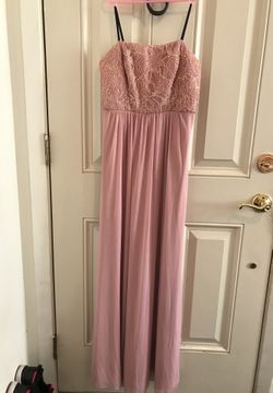 Size 8 p