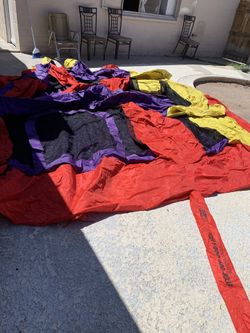 Brincolin forma de rim