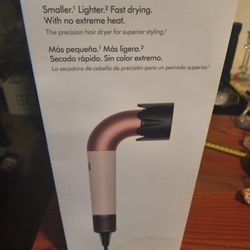 Dyson Supersonic r 