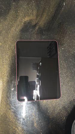 Apple ipad A16