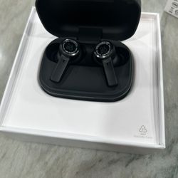 Bang & Olufsen Beoplay EX Earphones New/ Open Box 