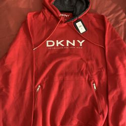DKNY Sweatshirt 