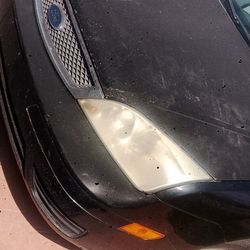 Herramienta De Trabajo 