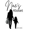 Naes Kloset Llc