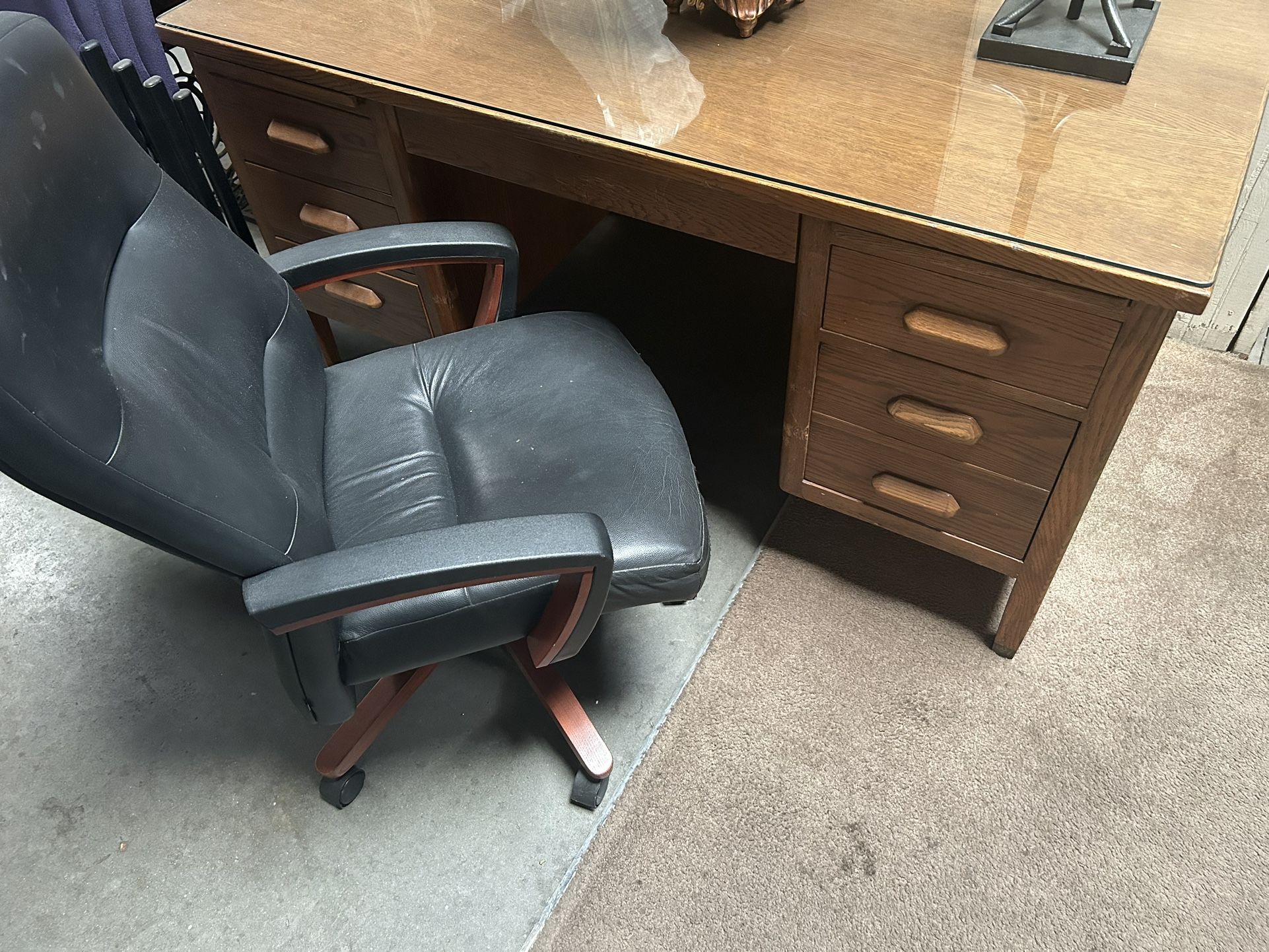 Furniture