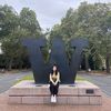 Esther Lee