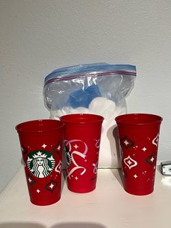 FREE Items!!