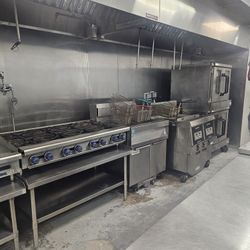 Deep Fryer SALE BUY REPAIR.