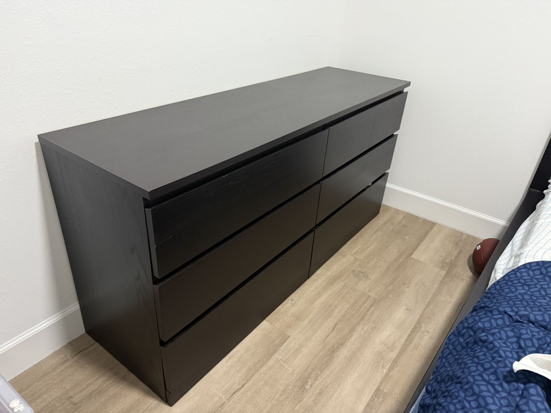 Dresser For Sale