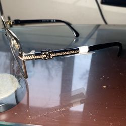 Designer Shades