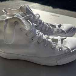 Men’s Converse