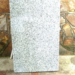  Granite Slab 58x34