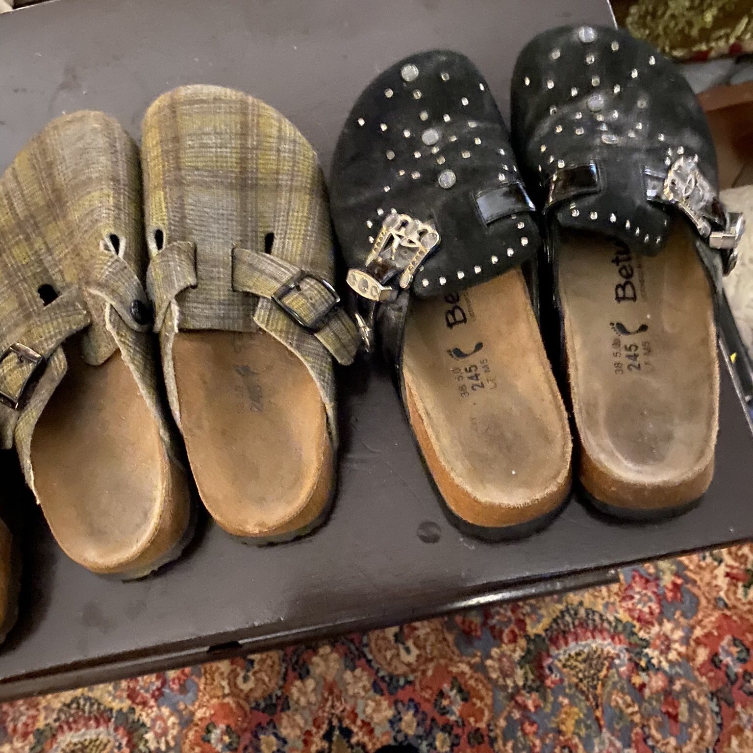 Image #1