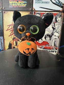 Ty  Plush