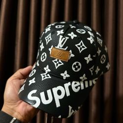 HATS 🔥