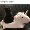 ya_123