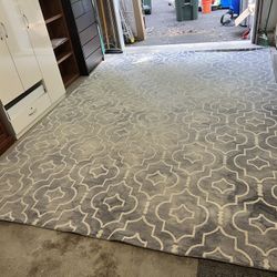 Garage Sale August 14 From 11 Am To 1 PM