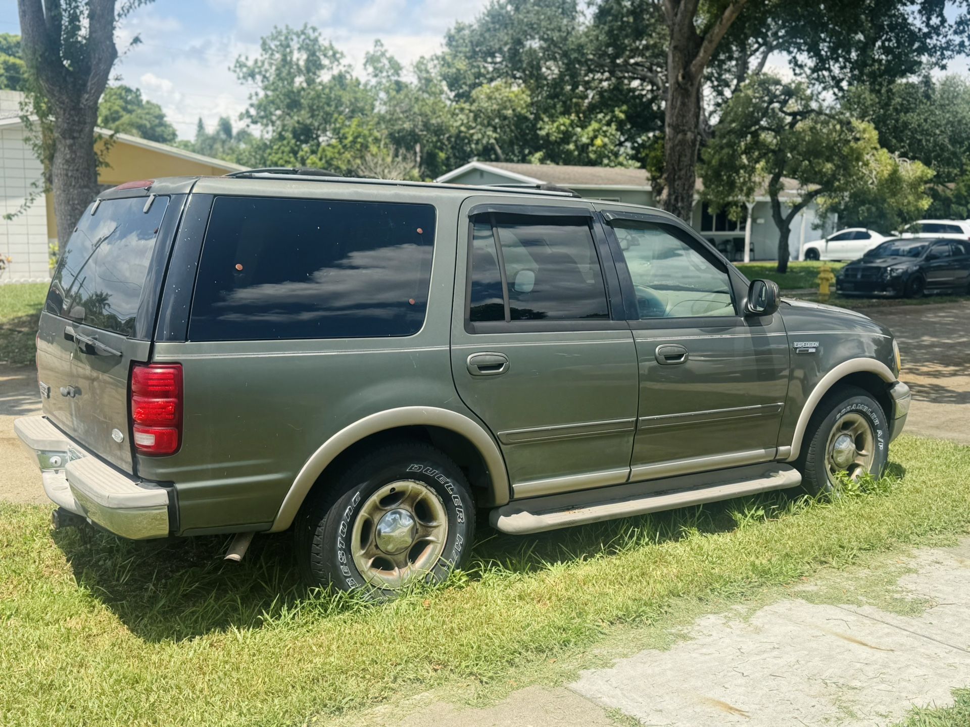 Sitemapcdatahttpsthereferenznetcustom 2000 Ford Expedition
