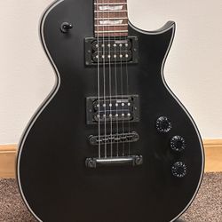 ESP LTD EC-256 Electric Guitar 