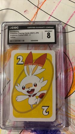Scorbunny slab