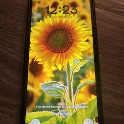 Samsung Galaxy XCover6 Pro