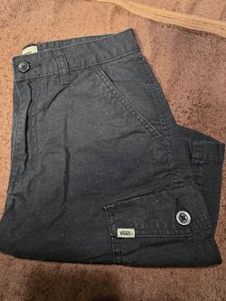 Boys shorts " Vans"