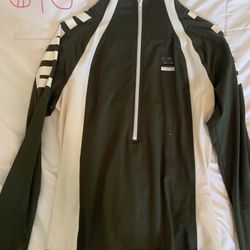 PINK/VS JACKETS!! never worn!!