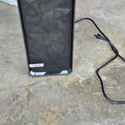 Desktop Computer