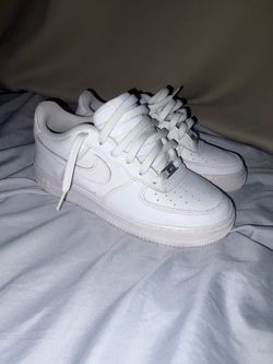 Air Force’s
