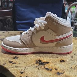 AIR JORDAN 1