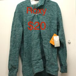 Roxy Sweatshirt 