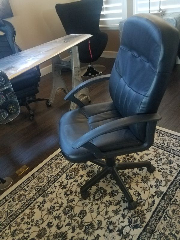 Office Chair For Sale In Colorado Springs Co Offerup