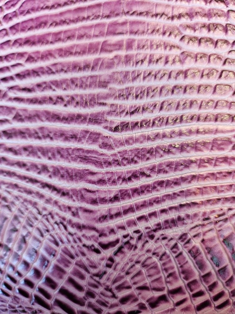 36" 8 Panel Pet Playpen with Gate