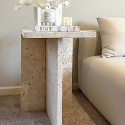 Coffee Table - End Table
