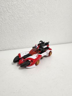 Transformers