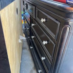 Drawers