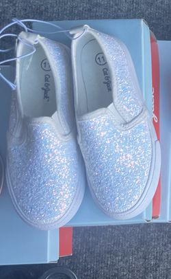 Girl Shoes