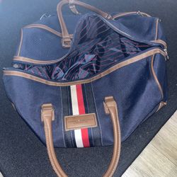 Tommy Hilfiger Bag