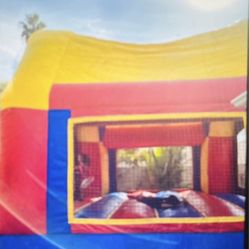 Bounce house For Sale 
