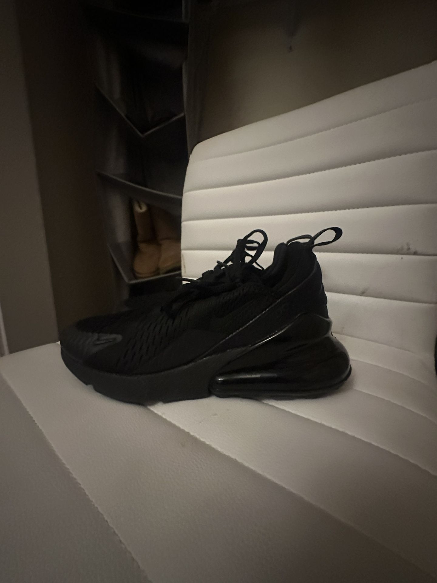 Air270