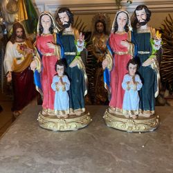 Sagrada Familia 16cm