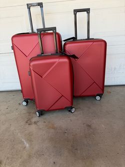 Luggage