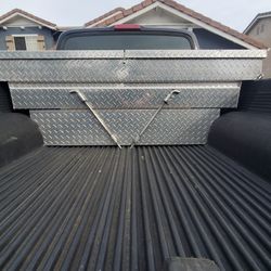 Tool Box 