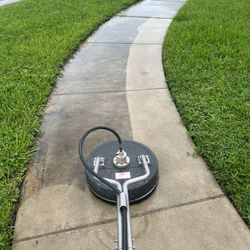 Pressure Washer, Pressure Cleaning 